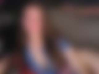 Agnes's Live Sex Cam Show