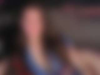 Agnes's Live Sex Cam Show