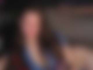 Agnes's Live Sex Cam Show