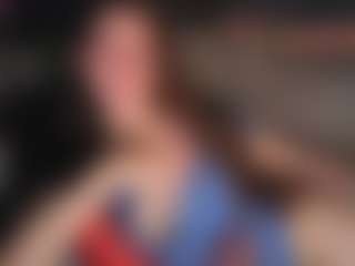 Agnes's Live Sex Cam Show