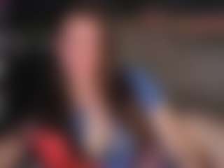Agnes's Live Sex Cam Show