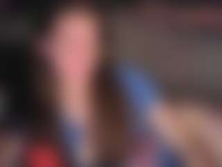 Agnes's Live Sex Cam Show