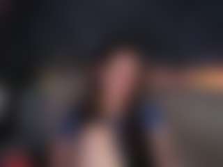 Agnes's Live Sex Cam Show
