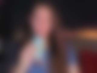 Agnes's Live Sex Cam Show