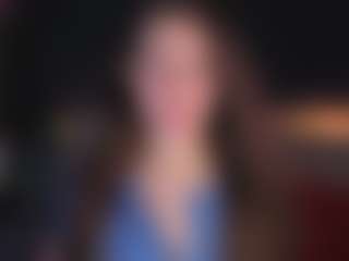 Agnes's Live Sex Cam Show