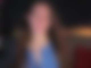 Live cam show with Agnes - Strip Teen (18+) on Pornisteam.com