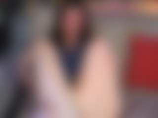 Live cam show with Agnes - Small Tits on camwithhim.com