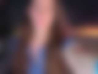 Agnes's Live Sex Cam Show