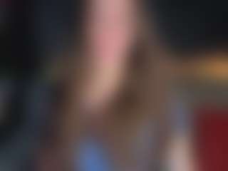Agnes's Live Sex Cam Show