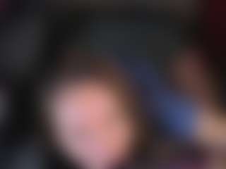 Agnes's Live Sex Cam Show