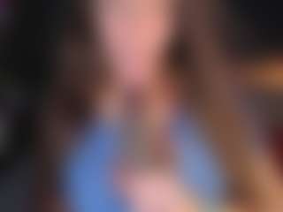Agnes's Live Sex Cam Show