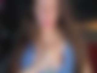 Agnes's Live Sex Cam Show