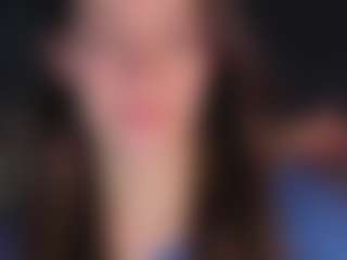 Agnes's Live Sex Cam Show