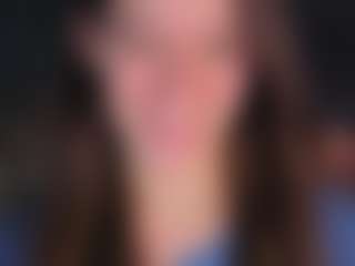 Agnes's Live Sex Cam Show