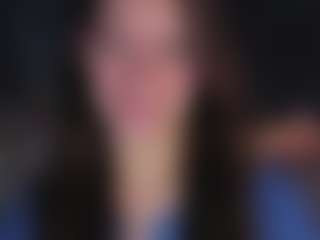 Agnes's Live Sex Cam Show