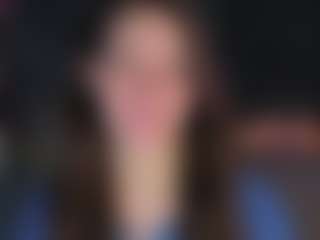 Live cam show with Agnes - Strip Brown Hair on fuck-show.com
