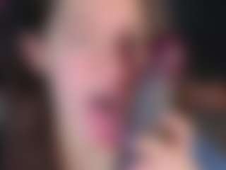 Live cam show with Agnes - Anal White on CamClone | united states