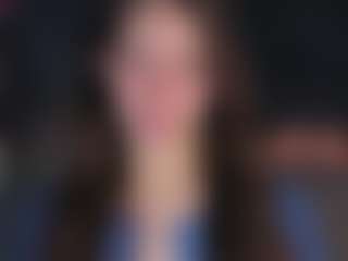 Live cam show with Agnes - Strip Brown Hair on https://playwithruby.com