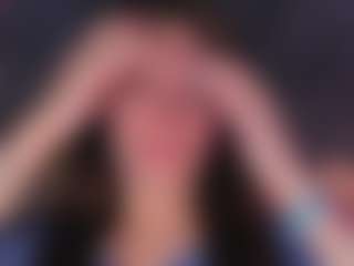 Agnes's Live Sex Cam Show