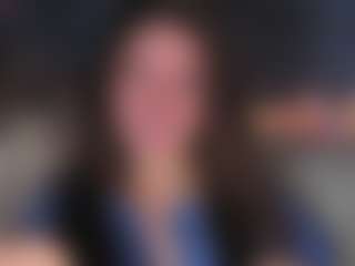 Agnes's Live Sex Cam Show