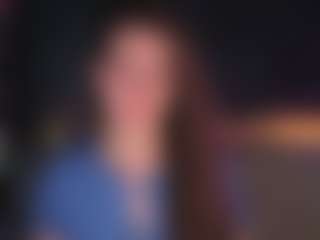 Agnes's Live Sex Cam Show