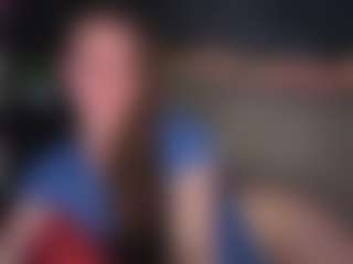Agnes's Live Sex Cam Show