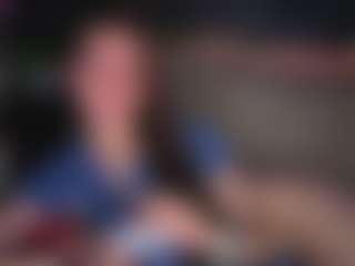 Agnes's Live Sex Cam Show