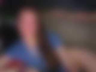 Agnes's Live Sex Cam Show