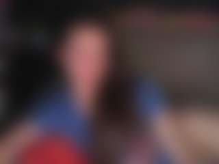 Live cam show with Agnes - Athletic Strip on Uber Horny