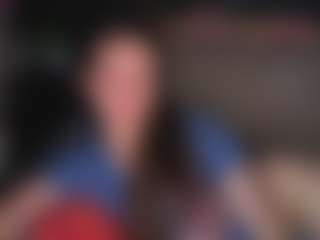 Agnes's Live Sex Cam Show