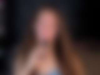 Live cam show with Agnes - College on SpunkLive
