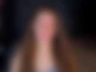 Live cam show with Agnes - Oil on CamClone