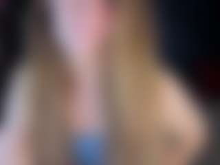 Agnes's Live Sex Cam Show