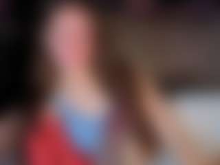 Live cam show with Agnes - Dirty Talk on sexylive.show
