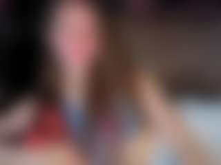 Agnes's Live Sex Cam Show