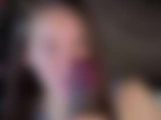 Agnes's Live Sex Cam Show