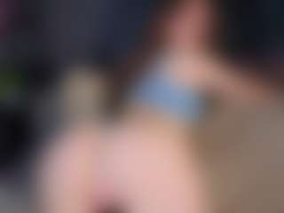 Agnes's Live Sex Cam Show