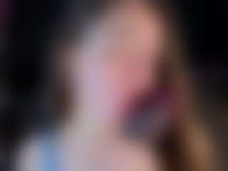 Live cam show with Agnes - College Lovense on CamClone