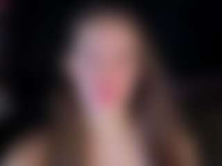 Live cam show with Agnes - Glasses on CamSodaAdn