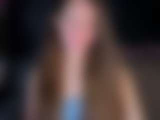 Agnes's Live Sex Cam Show