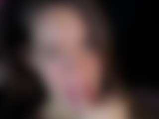 Agnes's Live Sex Cam Show