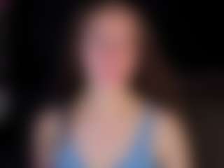 Agnes's Live Sex Cam Show
