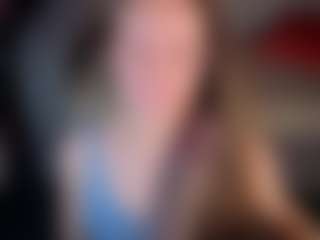 Live cam show with Agnes - Athletic Strip on UwU Esports