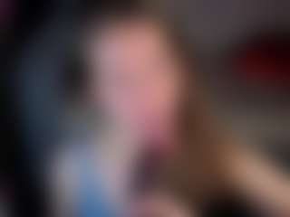 Agnes's Live Sex Cam Show