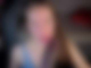 Agnes's Live Sex Cam Show