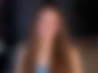 Agnes's Live Sex Cam Show