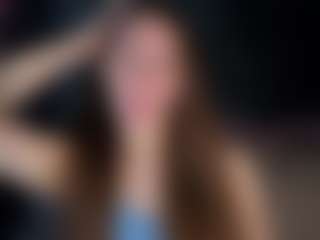 Agnes's Live Sex Cam Show