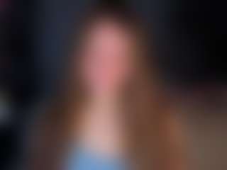 Agnes's Live Sex Cam Show