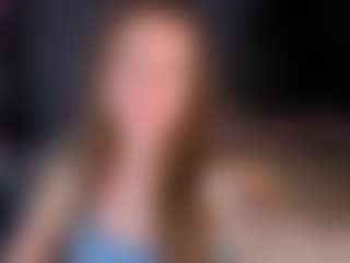 Agnes's Live Sex Cam Show