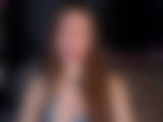 Live cam show with Agnes - Strip Brown Hair on UwU Esports